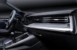 Audi A3 Sportback 35 TFSI 2020 года (WW)
